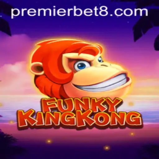 Diving into the Jungle Adventure of FunkyKingKong