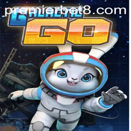 GalacticGO: The Future of Interactive Space Strategy Gaming