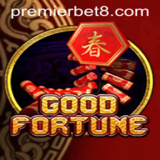 Discover the Exciting World of GoodFortune with Premierbet