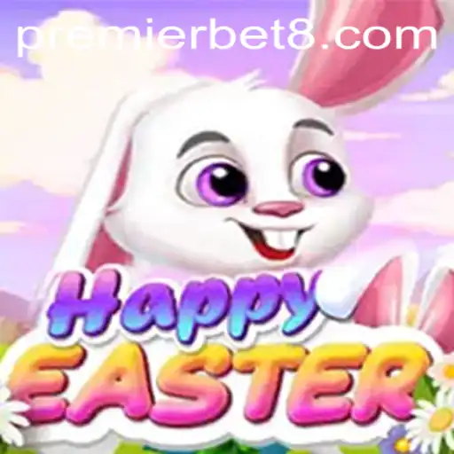 Exploring the Exciting World of HappyEaster at PremierBet
