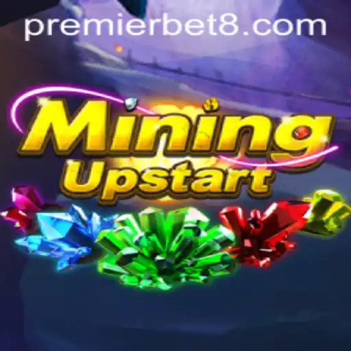 Exploring MiningUpstart: A Premier Betting Game Revolutionizing the Genre