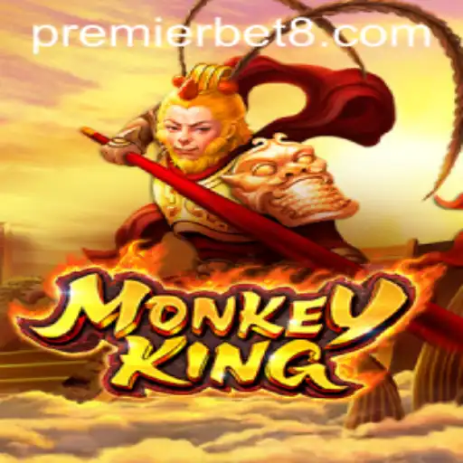 Exploring the Exciting World of MonkeyKing and Premierbet