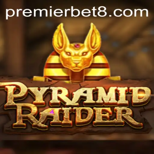 Embarking on Adventure with PyramidRaider and PremierBet