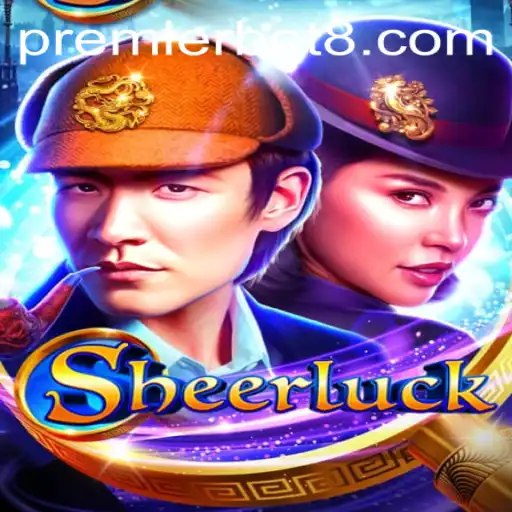 Discovering the Excitement of Sheerluck: A PremierBet Sensation
