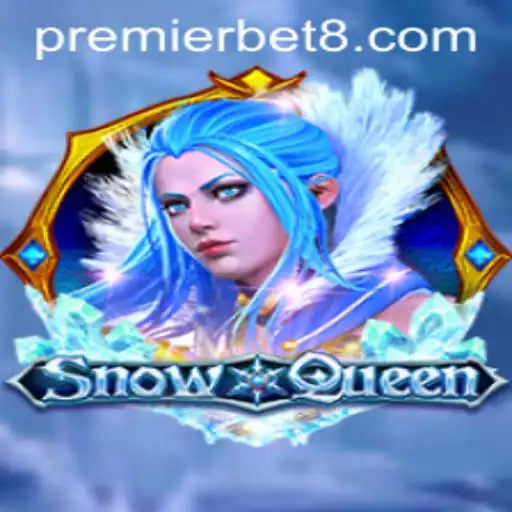 Discover the Magic of SnowQueen: A PremierBet Gaming Adventure