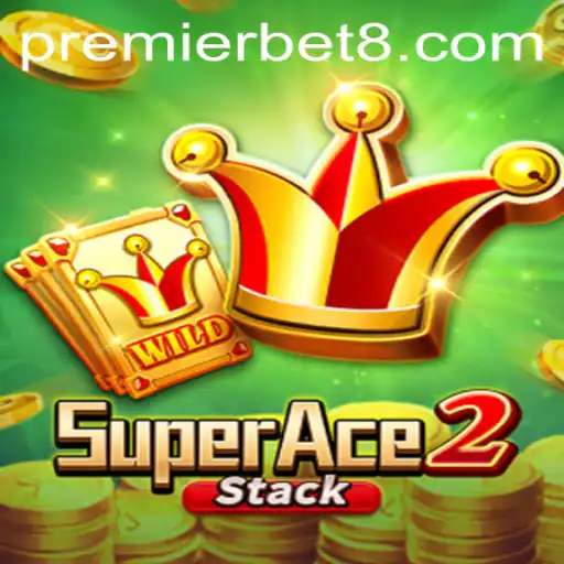 Exploring SuperAce2: An In-Depth Guide Featuring Premierbet